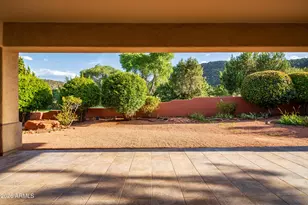200 White Tail Dr, Sedona, AZ 86351 - Photo 29