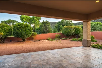 200 White Tail Drive, Sedona, AZ 86351 - Photo 33