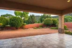 200 White Tail Dr, Sedona, AZ 86351 - Photo 33