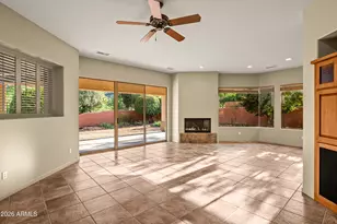 200 White Tail Dr, Sedona, AZ 86351 - Photo 7