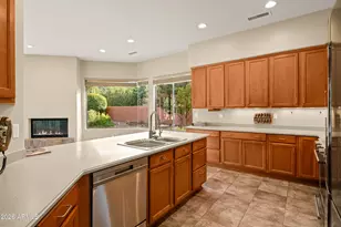 200 White Tail Dr, Sedona, AZ 86351 - Photo 13