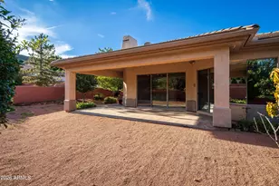 200 White Tail Dr, Sedona, AZ 86351 - Photo 27