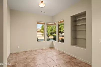 200 White Tail Drive, Sedona, AZ 86351 - Photo 5