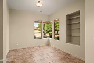 200 White Tail Dr, Sedona, AZ 86351 - Photo 5