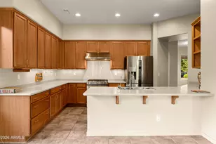 200 White Tail Dr, Sedona, AZ 86351 - Photo 11