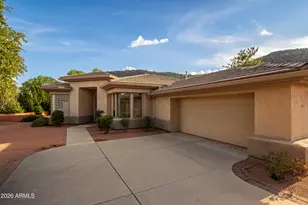 200 White Tail Dr, Sedona, AZ 86351 - Photo 3