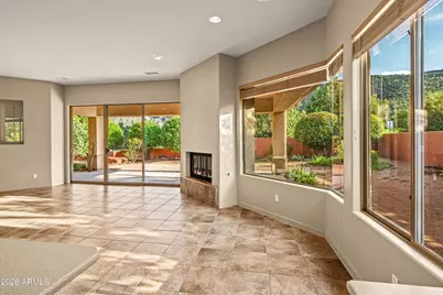 200 White Tail Drive, Sedona, AZ 86351 - Photo 15