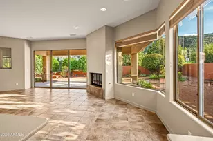 200 White Tail Dr, Sedona, AZ 86351 - Photo 15