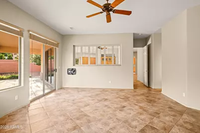 200 White Tail Drive, Sedona, AZ 86351 - Photo 19