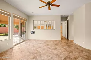 200 White Tail Dr, Sedona, AZ 86351 - Photo 19
