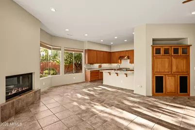 200 White Tail Drive, Sedona, AZ 86351 - Photo 9