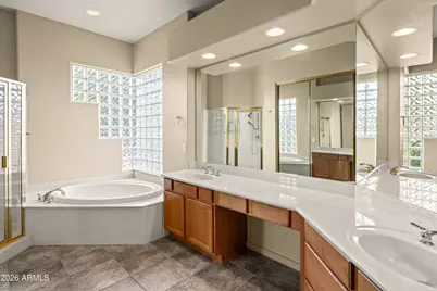 200 White Tail Drive, Sedona, AZ 86351 - Photo 21