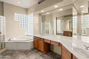 200 White Tail Dr, Sedona, AZ 86351 - Photo 21