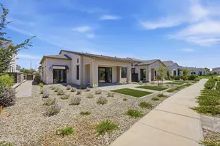 2737 E Derringer Ct, Gilbert, AZ 85297 - Photo 47