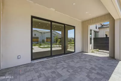 2737 E Derringer Court, Gilbert, AZ 85297 - Photo 43