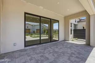 2737 E Derringer Ct, Gilbert, AZ 85297 - Photo 43