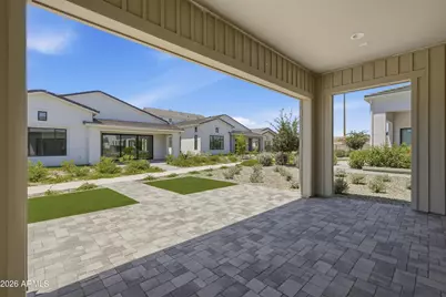 2737 E Derringer Court, Gilbert, AZ 85297 - Photo 41