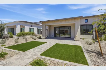 2737 E Derringer Court, Gilbert, AZ 85297 - Photo 45
