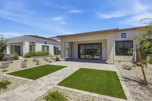 2737 E Derringer Ct, Gilbert, AZ 85297 - Photo 45