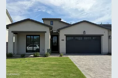 2737 E Derringer Court, Gilbert, AZ 85297 - Photo 1