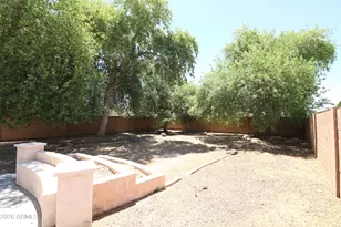17059 W Northampton Rd, Surprise, AZ 85374 - Photo 17