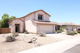 17059 W Northampton Rd, Surprise, AZ 85374 - Photo 19