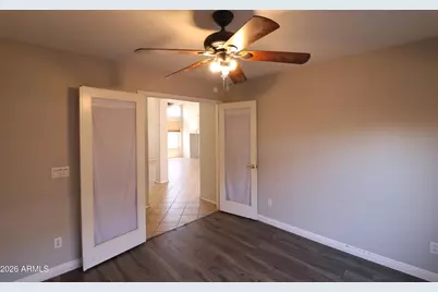 17059 W Northampton Road, Surprise, AZ 85374 - Photo 15