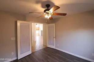 17059 W Northampton Rd, Surprise, AZ 85374 - Photo 15