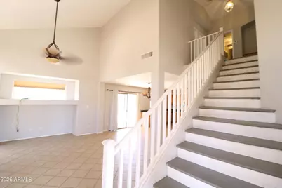 17059 W Northampton Road, Surprise, AZ 85374 - Photo 13
