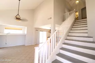 17059 W Northampton Rd, Surprise, AZ 85374 - Photo 13