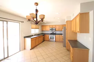 17059 W Northampton Rd, Surprise, AZ 85374 - Photo 5