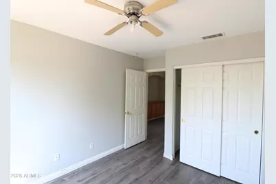 17059 W Northampton Road, Surprise, AZ 85374 - Photo 13