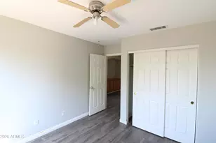 17059 W Northampton Rd, Surprise, AZ 85374 - Photo 13