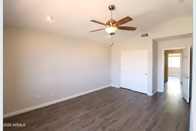 17059 W Northampton Road, Surprise, AZ 85374 - Photo 7