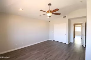 17059 W Northampton Rd, Surprise, AZ 85374 - Photo 7