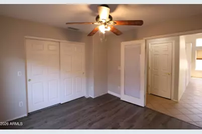 17059 W Northampton Road, Surprise, AZ 85374 - Photo 11