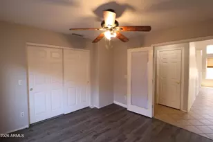 17059 W Northampton Rd, Surprise, AZ 85374 - Photo 11