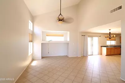 17059 W Northampton Road, Surprise, AZ 85374 - Photo 3