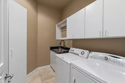 28568 N 108th Way, Scottsdale, AZ 85262 - Photo 29