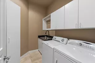 28568 N 108th Way, Scottsdale, AZ 85262 - Photo 29