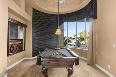 28568 N 108th Way, Scottsdale, AZ 85262 - Photo 9
