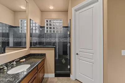 28568 N 108th Way, Scottsdale, AZ 85262 - Photo 33