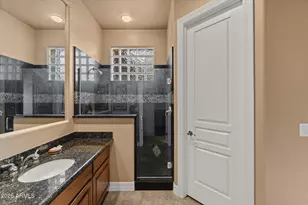 28568 N 108th Way, Scottsdale, AZ 85262 - Photo 33