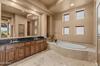 28568 N 108th Way, Scottsdale, AZ 85262 - Photo 19
