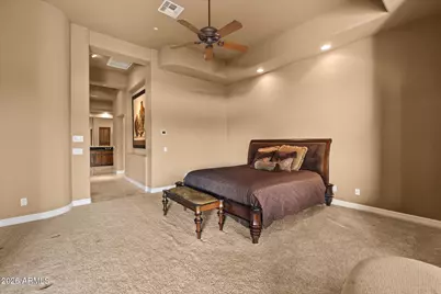 28568 N 108th Way, Scottsdale, AZ 85262 - Photo 17