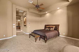 28568 N 108th Way, Scottsdale, AZ 85262 - Photo 17