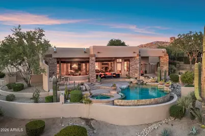 28568 N 108th Way, Scottsdale, AZ 85262 - Photo 39