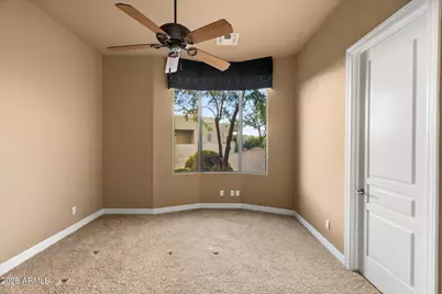 28568 N 108th Way, Scottsdale, AZ 85262 - Photo 25