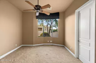 28568 N 108th Way, Scottsdale, AZ 85262 - Photo 25