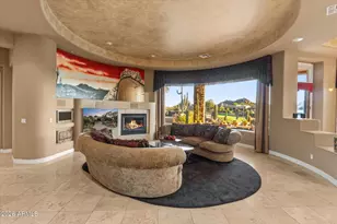 28568 N 108th Way, Scottsdale, AZ 85262 - Photo 5